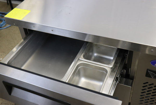 Atosa MGF8448GR Chef Base (4)
