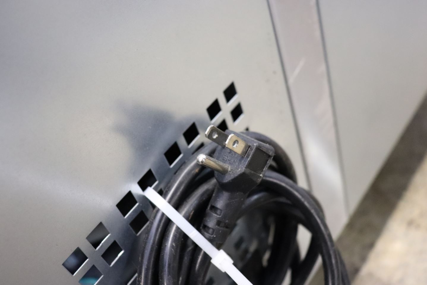 Atosa MGF8448GR Chef Base (5)