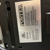 Foster FIC-01 Induction Cooker (3)