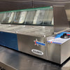 Omcan TB-4 Food Warmer (3)
