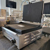 Eurodib SFE02345-120 Panini Grill