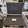 Eurodib SFE02345-120 Panini Grill