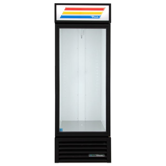 True GDM-23 1 Door Fridge