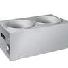 Hatco SWE2-11QT Countertop Soup Warmer