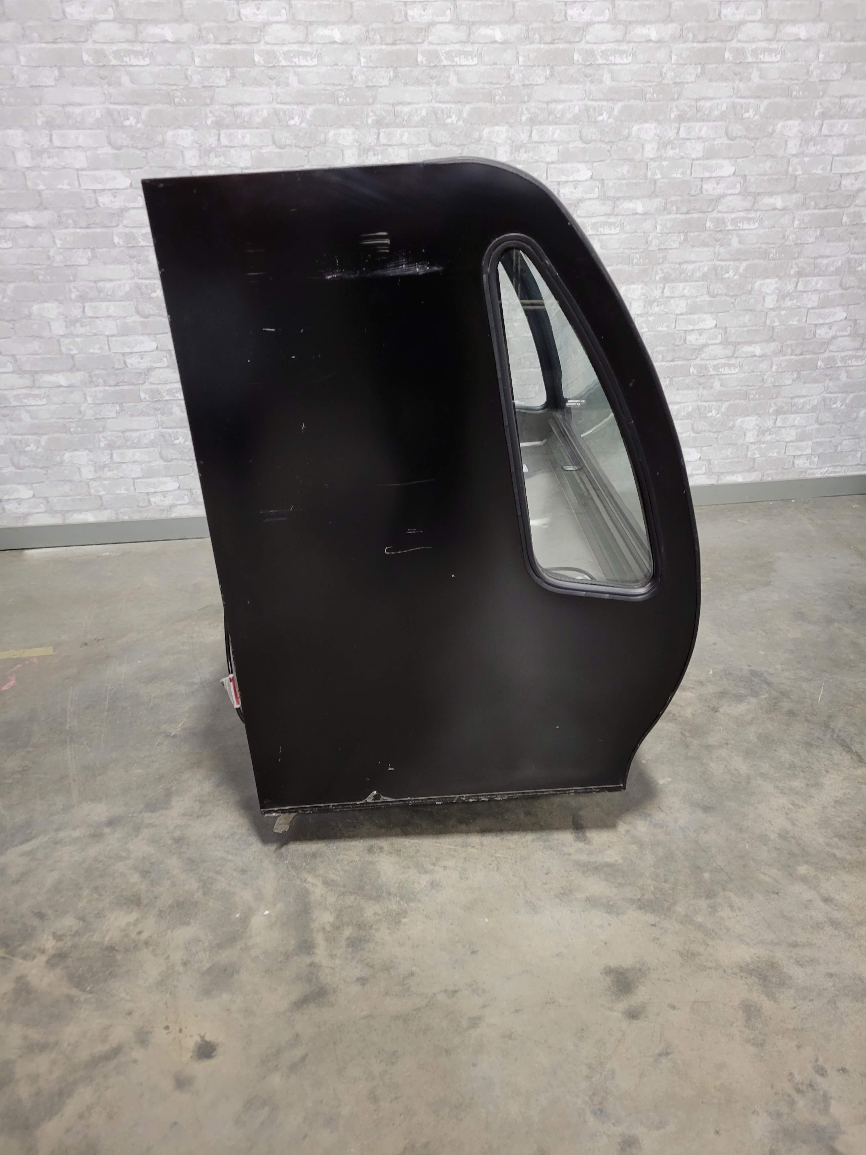 Tor-rey TEM-15L Deli Display Merchandiser