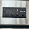 True T-49G-HC-FGD01 Reach in Glass Door Refrigerator