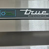 True T-49G-HC-FGD01 Reach in Glass Door Refrigerator