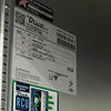 True T-49G-HC-FGD01 Reach in Glass Door Refrigerator