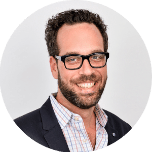 Lee Dermer