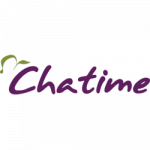 chatime-weblogo