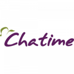 Chatime