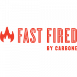fast-fired-logo-1