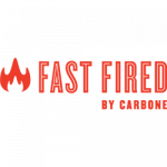 Fast-Fired