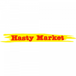 hasty-market-1