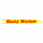 Hasty Market