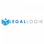 legal-logik-2