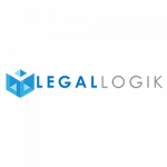 legal logik