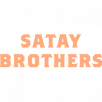 satay-brother-1