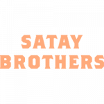 satay-brother