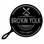 the-Brokin-yolk-1