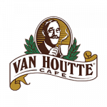 van-houtte-logo-1