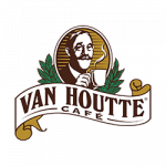 Van-Houtte