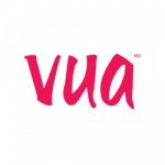 Vua