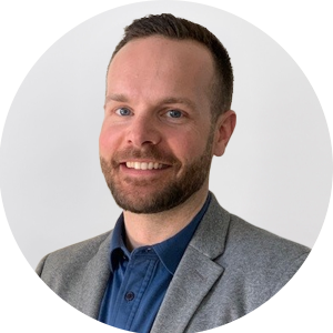 Mark-Deslauriers