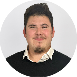 Sean Glazer - EconoLease Team