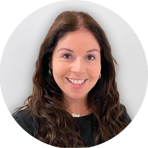 Lea Falbo - EconoLease Team
