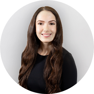 Natalie - EconoLease Team