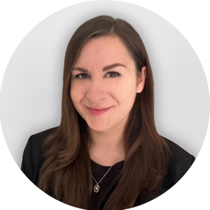 Samantha Rhys - EconoLease Team