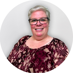 Tara Archdekin - EconoLease Team