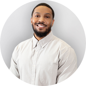 Christopher Thomas - EconoLease Team