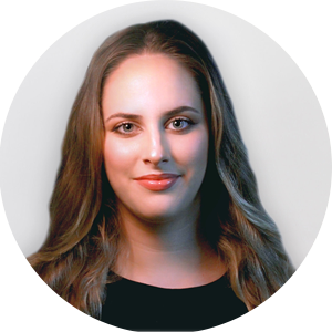 Claudia Benko -EconoLease Team