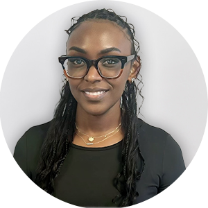 Bellinda - EconoLease Team