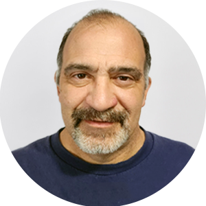 Mark - EconoLease Team