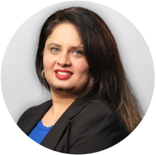 Shubhangi - EconoLease Team
