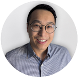 Nicholas Ng