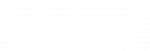EconoLease logo